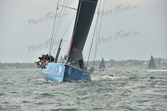 2024 Newport Bermuda_0325