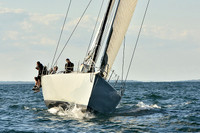 2016 Newport Bermuda Race_1977