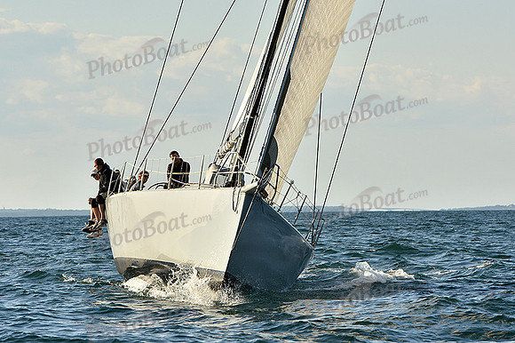 2016 Newport Bermuda Race_1977