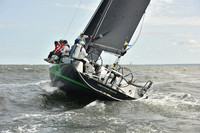 2024 Vineyard Race A_2096