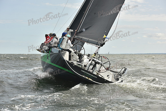 2024 Vineyard Race A_2096