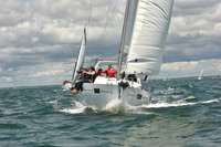 2025 Figawi_1226