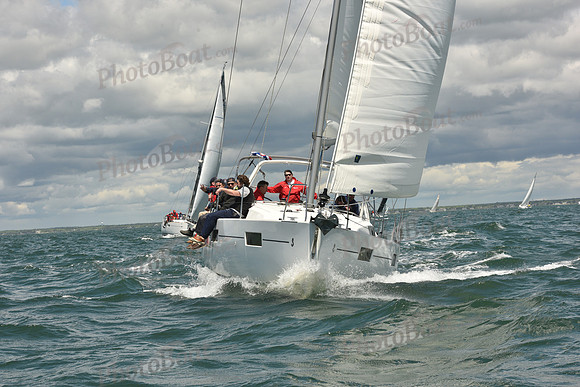 2025 Figawi_1226