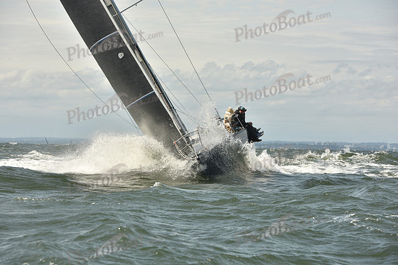 2024 Vineyard Race A_0376
