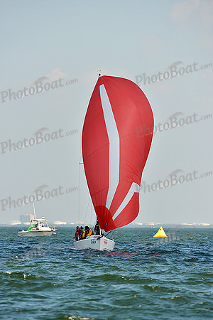 2015 St Pete NOOD D 1105