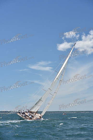 2022 NYYC Annual Regatta_1080