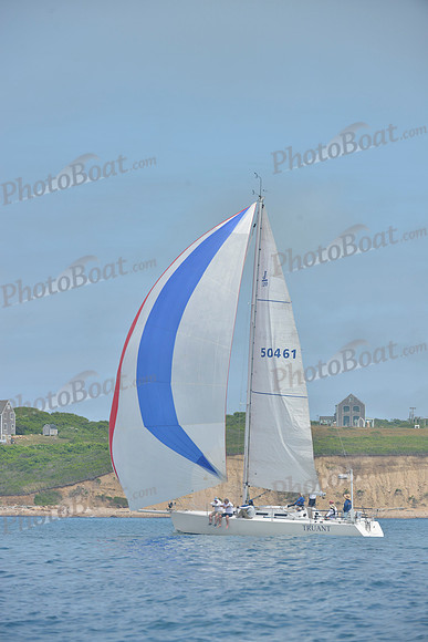 2023 Block Island Race Week H 0295