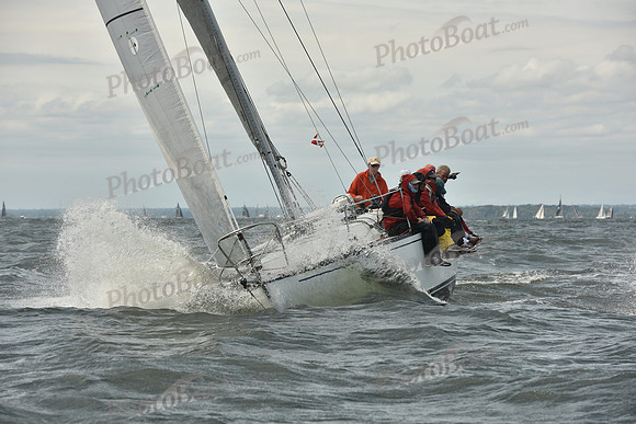 2024 Vineyard Race A_1989