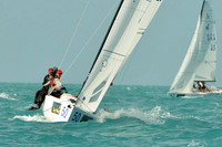 2015 Key West Race Week E 333