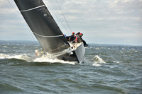 2024 Vineyard Race A_2461