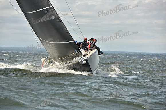 2024 Vineyard Race A_2461