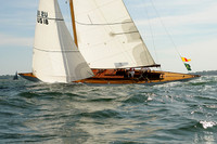 2012 NYYC Annual Regatta A 3564