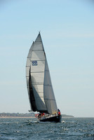 2013 Block Island Race Week A1 343