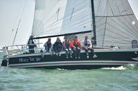 2023 Figawi 0769