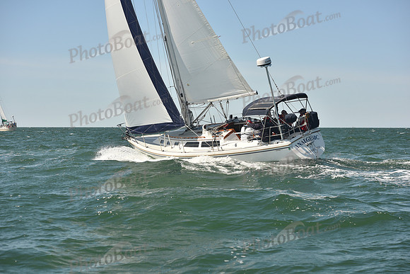 2023 Figawi 0201