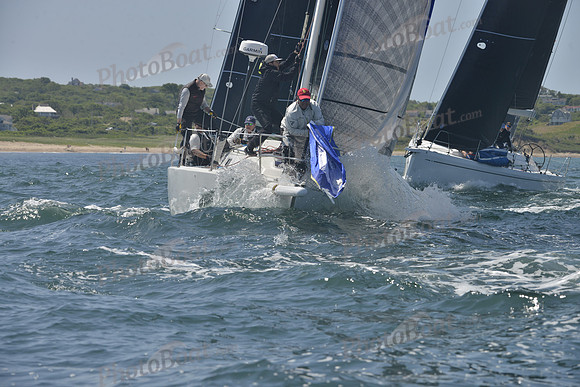 2023 Block Island Race Week C 0027