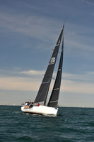 2024 Figawi 1841