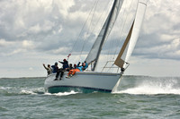 2025 Figawi_0402