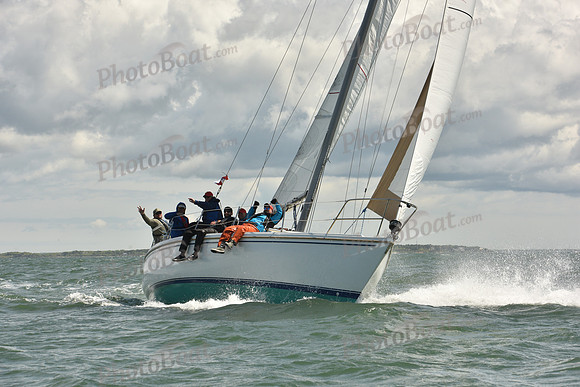 2025 Figawi_0402