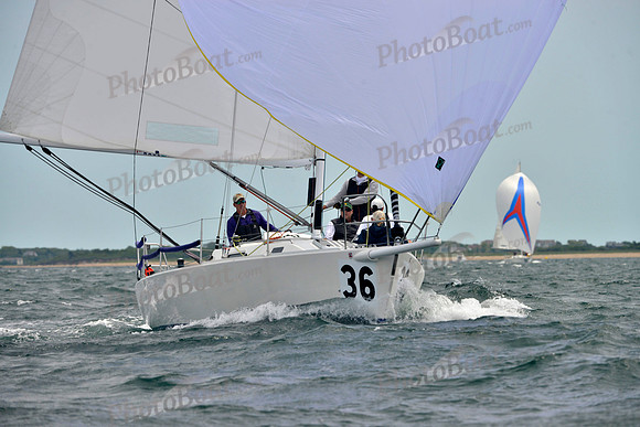 2023 Block Island Race Week E 0095