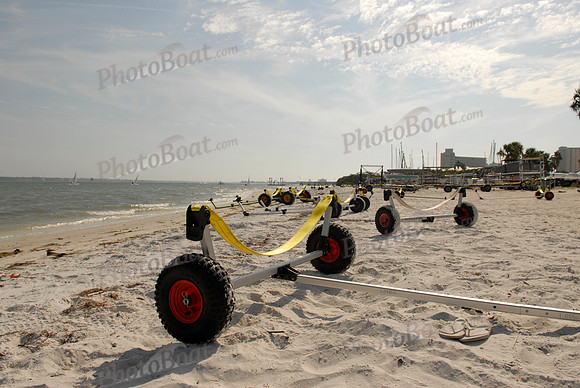 AMC2012_1 (48)