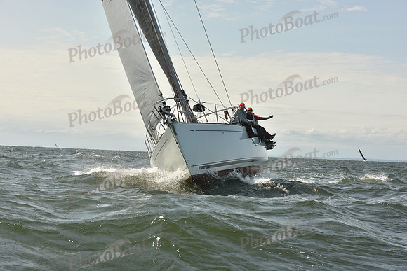 2024 Vineyard Race A_0861
