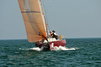 2013 Block Island Race Week B 2306