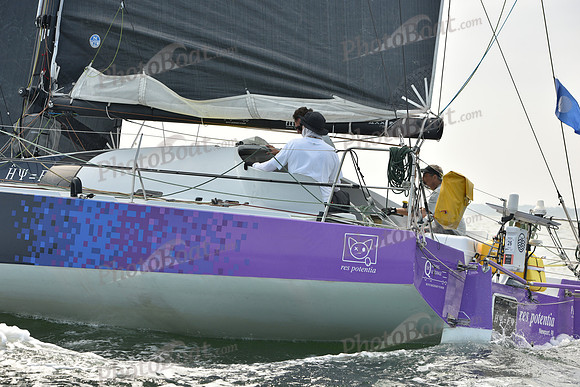 2024 Newport Bermuda_0474
