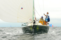 2011 Block Island RW E 1626