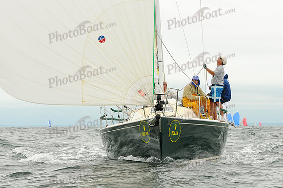2011 Block Island RW E 1626