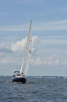 2019 Gov Cup A_0447