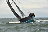 2024 Vineyard Race A_2469