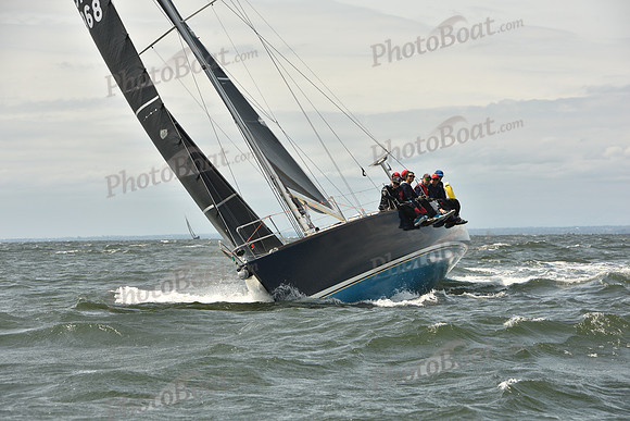 2024 Vineyard Race A_2469