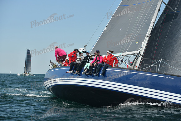 2023 Block Island Race Week A 0632
