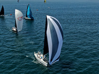 2025 Block Island Race Week F_0250