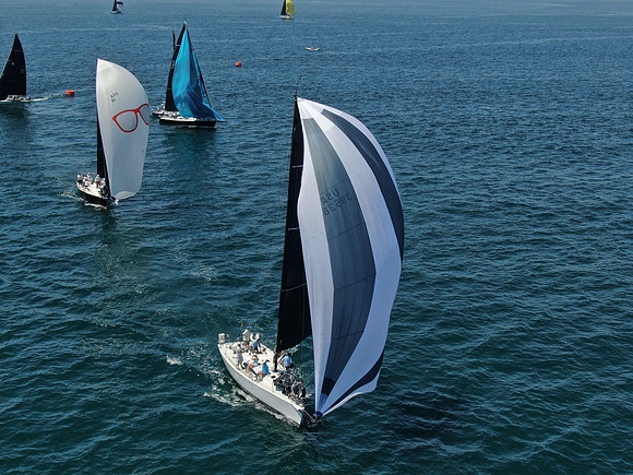 2025 Block Island Race Week F_0250