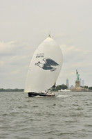 2024 ALIR_0705