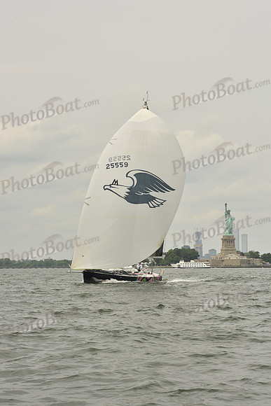 2024 ALIR_0705