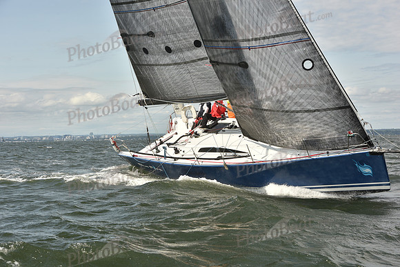 2024 Vineyard Race A_0095