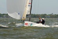 2011_Charleston_RW_A 478