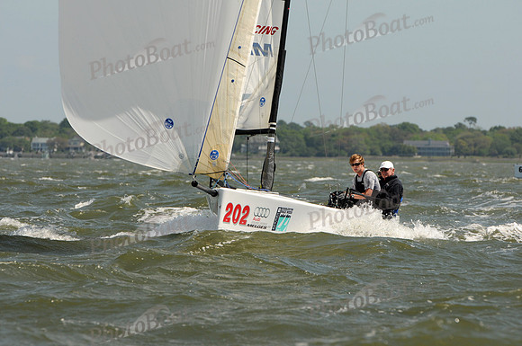 2011_Charleston_RW_A 478