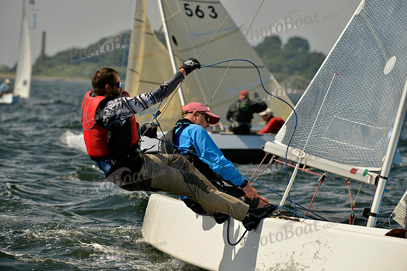 2017 Newport Regatta A_1271