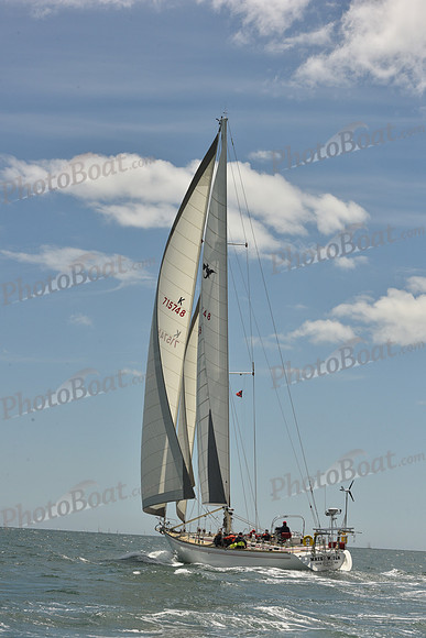 2025 Figawi_2138
