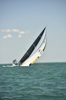 2023 Figawi 2297