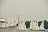 2018 Thistle Nationals A_0160