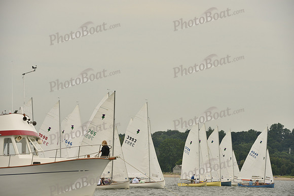 2018 Thistle Nationals A_0160