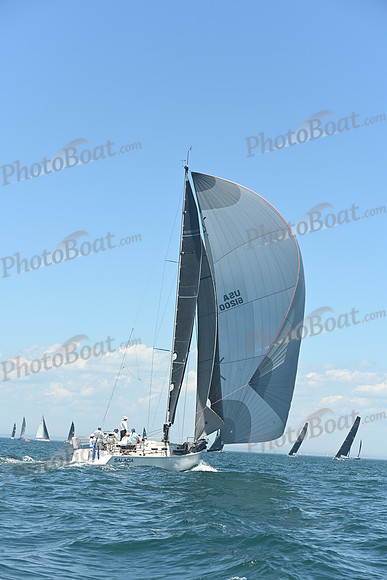 2025 Block Island Race Week H_0077