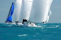 2012 Key West Race Week A 484