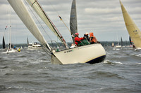 2018 Vineyard Race A_0097