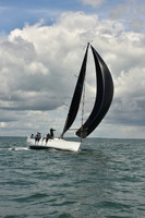 2025 Figawi_1687